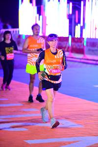 BIB: 211, 28816
                            <button type="button" onclick="openModal(23106666)" class="btn btn-primary btn-sm float-right btn-popup" data-toggle="modal" data-target=".modal-high-quality">
                        <i class="fas fa-shopping-cart"></i> Add to Cart
                    </button>
                                            <button type="button" onclick="isThisMe(23106666, true)" class="btn btn-success btn-sm float-right btn-popup btn-isme hidden" data-toggle="tooltip" data-placement="bottom" title="นี่คือรูปของคุณใช่ไหม คลิกที่นี่เพื่อเอาเข้าอัลบั้ม">
                        <i class="fas fa-plus"></i> Add to album
                    </button>
                    <button type="button" onclick="isThisMe(23106666, false)" class="btn btn-warning btn-sm float-right btn-popup btn-isnotme hidden">
                        <i class="fas fa-ban"></i> Remove from album
                    </button>